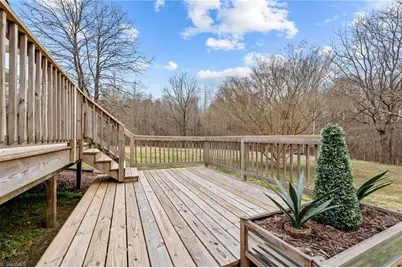 8717 Allison Road, Cedar Grove, NC 27231 - Photo 29