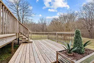 8717 Allison Rd, Cedar Grove, NC 27231 - Photo 29