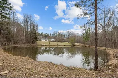 8717 Allison Road, Cedar Grove, NC 27231 - Photo 39