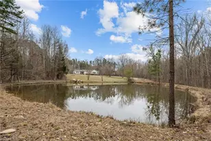 8717 Allison Rd, Cedar Grove, NC 27231 - Photo 39