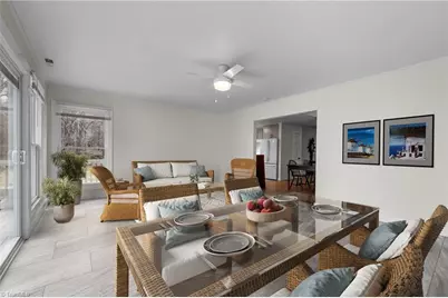 8717 Allison Road, Cedar Grove, NC 27231 - Photo 21