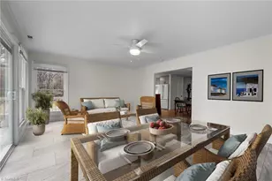 8717 Allison Rd, Cedar Grove, NC 27231 - Photo 21