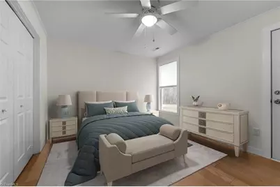 8717 Allison Road, Cedar Grove, NC 27231 - Photo 23