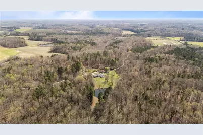 8717 Allison Road, Cedar Grove, NC 27231 - Photo 3