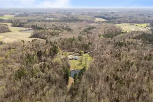 8717 Allison Rd, Cedar Grove, NC 27231 - Photo 3