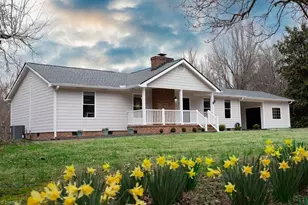 8717 Allison Rd, Cedar Grove, NC 27231 - Photo 5