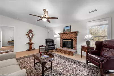 8717 Allison Road, Cedar Grove, NC 27231 - Photo 11