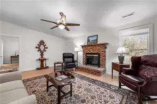 8717 Allison Rd, Cedar Grove, NC 27231 - Photo 11