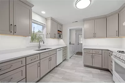 8717 Allison Road, Cedar Grove, NC 27231 - Photo 15