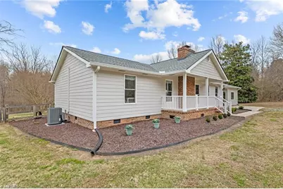 8717 Allison Road, Cedar Grove, NC 27231 - Photo 35