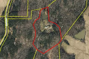 8717 Allison Rd, Cedar Grove, NC 27231 - Photo 49