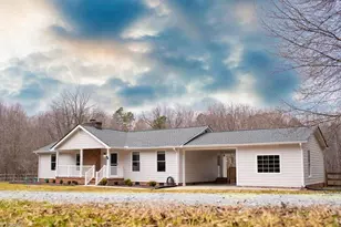 8717 Allison Rd, Cedar Grove, NC 27231 - Photo 7