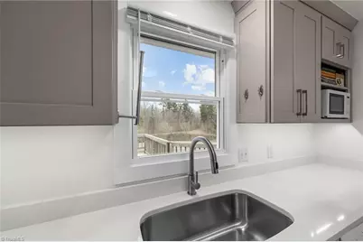 8717 Allison Road, Cedar Grove, NC 27231 - Photo 17