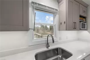 8717 Allison Rd, Cedar Grove, NC 27231 - Photo 17