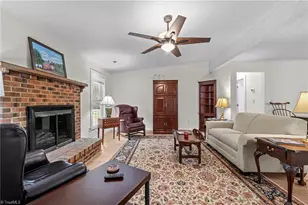 8717 Allison Rd, Cedar Grove, NC 27231 - Photo 9