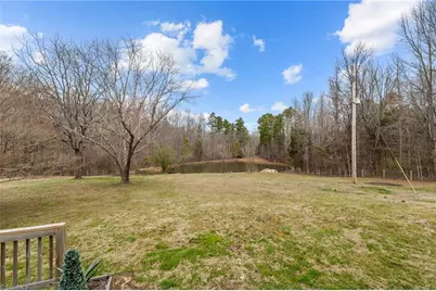 8717 Allison Road, Cedar Grove, NC 27231 - Photo 43