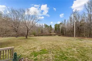 8717 Allison Rd, Cedar Grove, NC 27231 - Photo 43