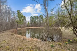 8717 Allison Rd, Cedar Grove, NC 27231 - Photo 41