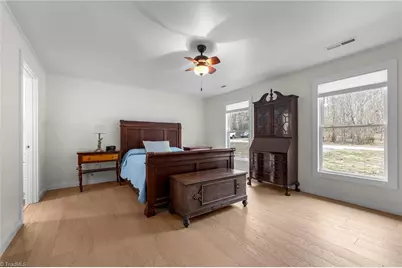 8717 Allison Road, Cedar Grove, NC 27231 - Photo 25