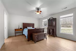 8717 Allison Rd, Cedar Grove, NC 27231 - Photo 25