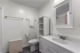 8717 Allison Rd, Cedar Grove, NC 27231 - Photo 27