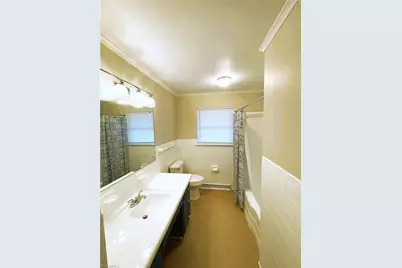 1142 Liberty Drive, Thomasville, NC 27360 - Photo 9