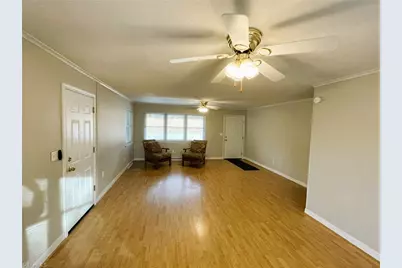 1142 Liberty Drive, Thomasville, NC 27360 - Photo 5