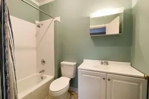 1142 Liberty Dr, Thomasville, NC 27360 - Photo 15