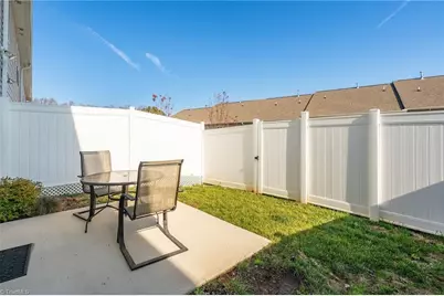 104 Brody Way, Greensboro, NC 27455 - Photo 25