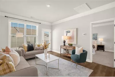 104 Brody Way, Greensboro, NC 27455 - Photo 11