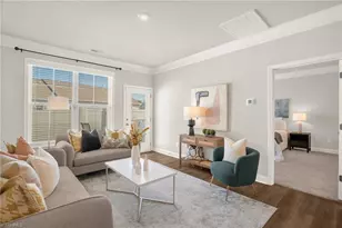 104 Brody Way, Greensboro, NC 27455 - Photo 11