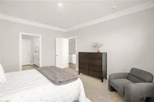 104 Brody Way, Greensboro, NC 27455 - Photo 17