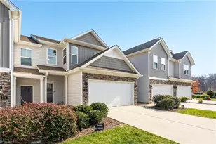 104 Brody Way, Greensboro, NC 27455 - Photo 29