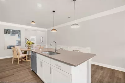 104 Brody Way, Greensboro, NC 27455 - Photo 15