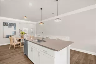 104 Brody Way, Greensboro, NC 27455 - Photo 15