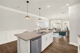 104 Brody Way, Greensboro, NC 27455 - Photo 13