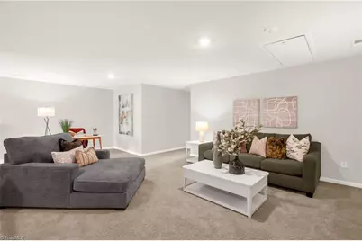 104 Brody Way, Greensboro, NC 27455 - Photo 5