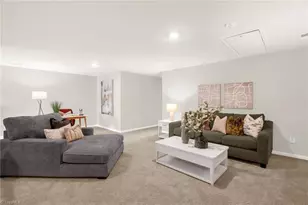 104 Brody Way, Greensboro, NC 27455 - Photo 5