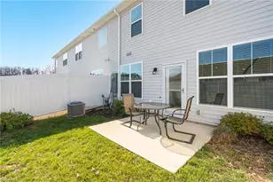 104 Brody Way, Greensboro, NC 27455 - Photo 7