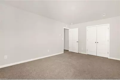 104 Brody Way, Greensboro, NC 27455 - Photo 21