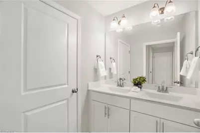 104 Brody Way, Greensboro, NC 27455 - Photo 23