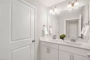 104 Brody Way, Greensboro, NC 27455 - Photo 23