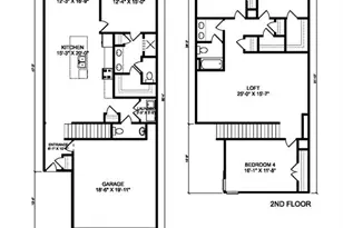 104 Brody Way, Greensboro, NC 27455 - Photo 27