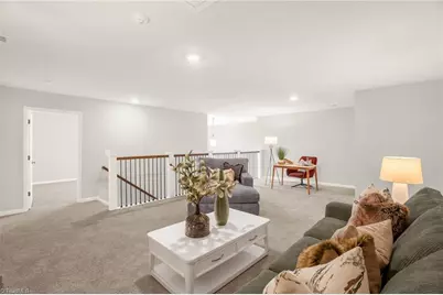 104 Brody Way, Greensboro, NC 27455 - Photo 19