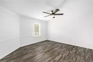 612 Sunset Ave, Asheboro, NC 27203 - Photo 21