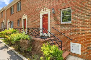 612 Sunset Ave, Asheboro, NC 27203 - Photo 5