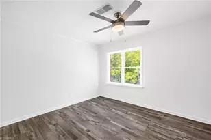 612 Sunset Ave, Asheboro, NC 27203 - Photo 25