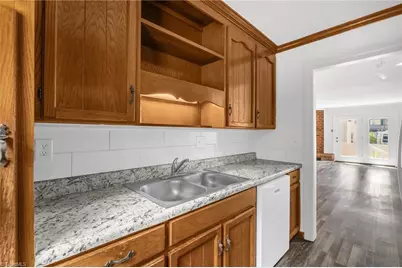 612 Sunset Avenue #6, Asheboro, NC 27203 - Photo 17