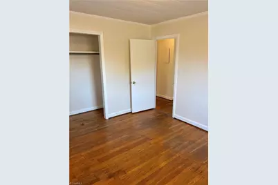 737 Britt Avenue, Asheboro, NC 27203 - Photo 15