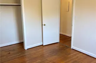 737 Britt Ave, Asheboro, NC 27203 - Photo 15